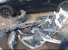 Ford Transit Xlt Image 9
