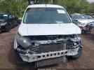 Ford Transit Xlt Image 16