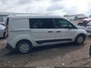 Ford Transit Xlt Image 10