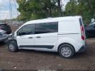 Ford Transit Xlt Image 13