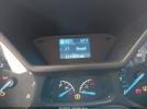 Ford Transit Xlt Image 2