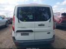 Ford Transit Xlt Image 11