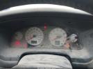 Nissan Pathfinder Le Image 4