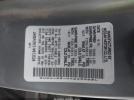 Nissan Pathfinder Le Image 13