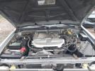 Nissan Pathfinder Le Image 14