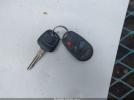 Nissan Pathfinder Le Image 2