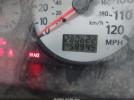 Nissan Pathfinder Le Image 16