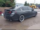 Honda Accord Sport Image 10