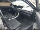 Honda Accord Sport Image 11