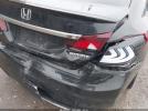 Honda Accord Sport Image 12