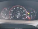 Honda Accord Sport Image 8