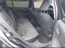 Honda Accord Sport Image 14