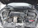 Honda Accord Sport Image 16