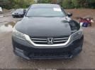 Honda Accord Sport Image 4