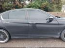 Honda Accord Sport Image 9