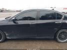 Honda Accord Sport Image 5