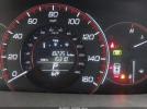 Honda Accord Sport Image 6