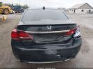 Honda Accord Sport Image 3