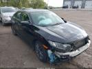 Honda Civic Ex Image 1