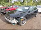Honda Civic Ex Image 5