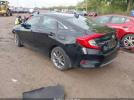 Honda Civic Ex Image 3