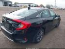 Honda Civic Ex Image 2