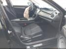 Honda Civic Ex Image 6