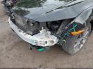 Honda Civic Ex Image 8