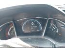 Honda Civic Ex Image 9