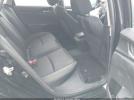 Honda Civic Ex Image 15