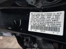 Honda Civic Ex Image 14