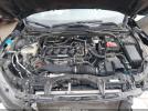 Honda Civic Ex Image 7