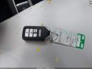 Honda Civic Ex Image 10