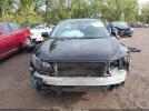 Honda Civic Ex Image 16