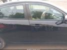 Honda Civic Ex Image 4