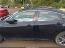 Honda Civic Ex Image 12