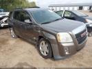GMC Terrain Slt-1 Image 1