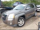GMC Terrain Slt-1 Image 16