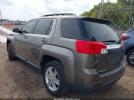 GMC Terrain Slt-1 Image 3