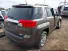 GMC Terrain Slt-1 Image 7