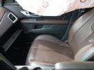 GMC Terrain Slt-1 Image 8
