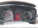 GMC Terrain Slt-1 Image 13