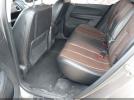 GMC Terrain Slt-1 Image 5