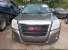 GMC Terrain Slt-1 Image 11