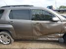 GMC Terrain Slt-1 Image 2