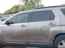 GMC Terrain Slt-1 Image 15