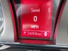 GMC Terrain Slt-1 Image 12