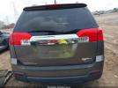 GMC Terrain Slt-1 Image 14