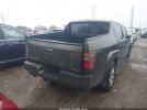 Honda Ridgeline Rtl Image 9