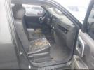 Honda Ridgeline Rtl Image 6